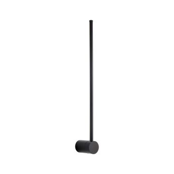 Italux Vinto WL-73526-60-BL Stena svietidlo 1x7W/LED 3000K 1100lm IP20