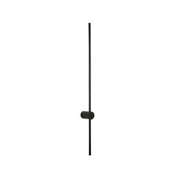Italux Vinto WL-73526-80-4K-BL Stena svietidlo 1x9W/LED 4000K 1500lm IP20