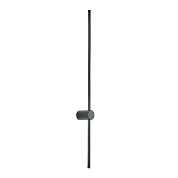 Italux Vinto WL-73526-90-BL Stena svietidlo 1x10W/LED 3000K 1600lm IP20