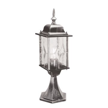 Elstead Lighting WEXFORD WX3 Stojanová lampa 1x60W/E27 IP43