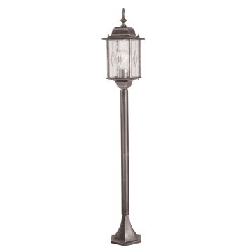 Elstead Lighting WEXFORD WX4 Stojanová lampa 1x60W/E27 IP43
