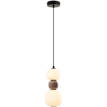 Maxlight MODERN P0628 Závesná lampa 13w/led 3000k 858lm