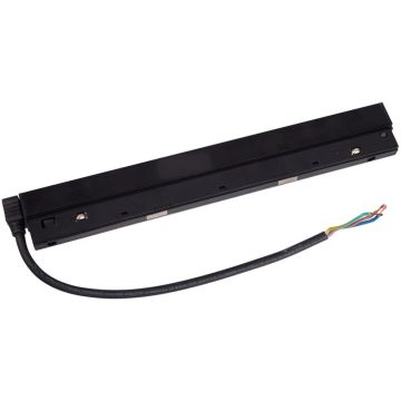 Maxlight MAX MA0005 Napájací zdroj 200w/led ip20