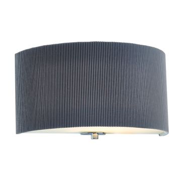 Dar Lighting ZARAGOZA ZAR0139 Stena svietidlo
