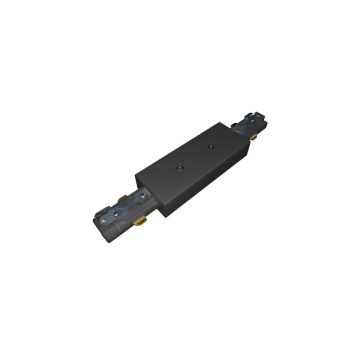 Light Prestige 1F LP-555-S-BK Spínač s napájačom IP20