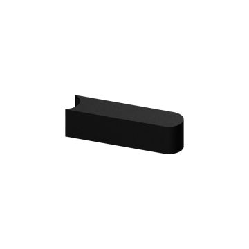 Light Prestige Magnetic LP-656-MAG SLIM box bk Krytko IP20