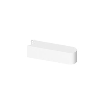 Light Prestige Magnetic LP-656-MAG SLIM box wh Krytko IP20