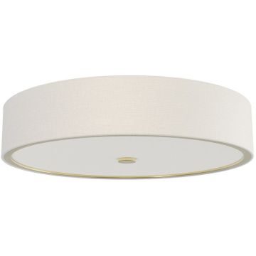 Open Design Highlights Zalindro OR85976 Stropné svietidlo 4x15W/e27 IP20