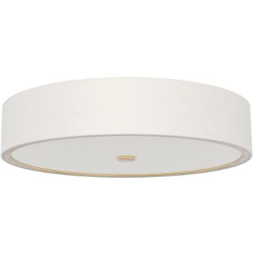 Open Design Highlights Zalindro OR86003 Stropné svietidlo 4x15W/e27 IP20