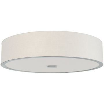 Open Design Highlights Zalindro OR86010 Stropné svietidlo 4x15W/e27 IP20