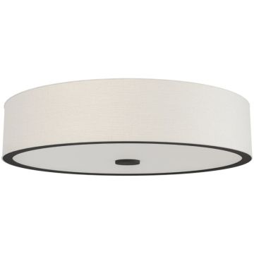 Open Design Highlights Zalindro OR86027 Stropné svietidlo 6x15W/e27 IP20