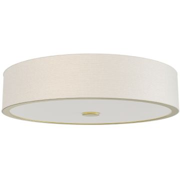 Open Design Highlights Zalindro OR86034 Stropné svietidlo 6x15W/e27 IP20