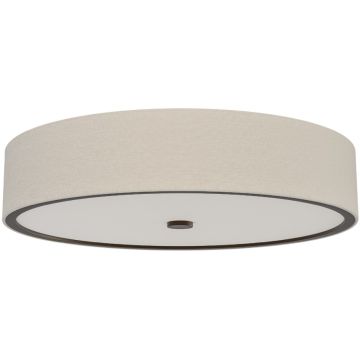 Open Design Highlights Zalindro OR86041 Stropné svietidlo 6x15W/e27 IP20
