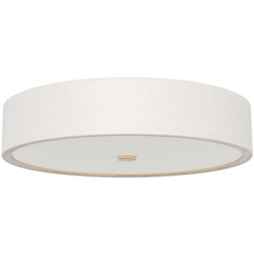 Open Design Highlights Zalindro OR86058 Stropné svietidlo 6x15W/e27 IP20