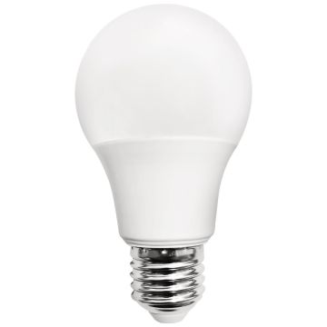 SMD LED HOMEline ZAR4762SLL Žiarovka 1x5,5W/E27 4000K 806lm IP20