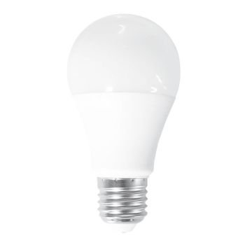 SMD LED HOMEline ZAR4816SLL Žiarovka 1x15W/E27 3000K 2100lm IP20