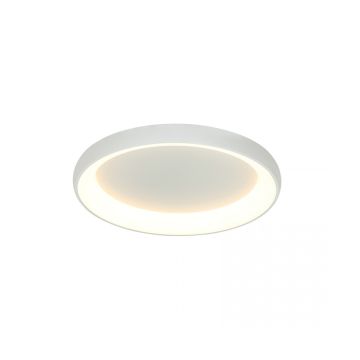 Zambelis CEILING LED LAMP 2049 Stropné svietidlo 43W/led 3000K 3715lm IP20