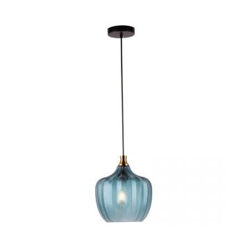 Zambelis PENDANT LAMP 19175 Závesná lampa 1x40w/E27 IP20