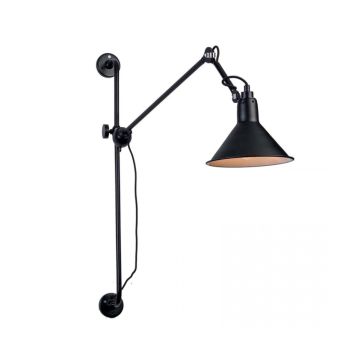 Zambelis SCONCE LAMP 19218 Stena svietidlo 1x40w/E27 IP20