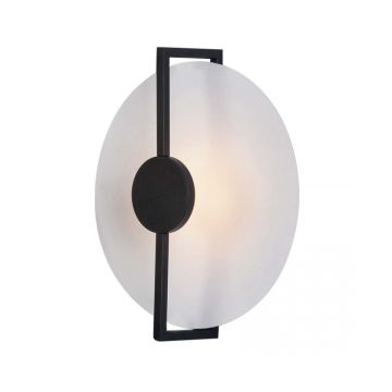 Zambelis SCONCE LED 1910 Stena svietidlo 13W/led 3000K 1300lm IP20