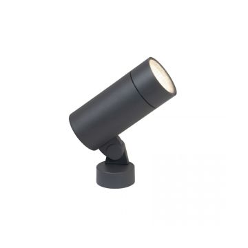 Zambelis SPOT LIGHT E235 Stena svietidlo 15W/led 3000K 1243lm IP65