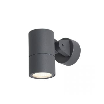 Zambelis SPOT LIGHT E236 Stena svietidlo 1x11W/GU10 IP65