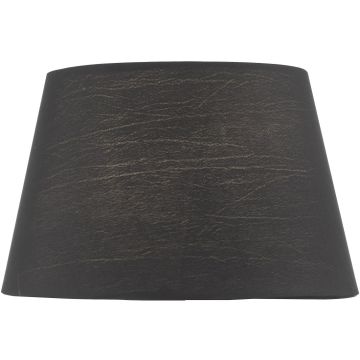Dar Lighting Zira ZIR0722 Abažúr 1x40w/e14