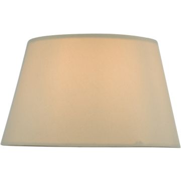 Dar Lighting Zira ZIR0739 Abažúr 1x40w/e14