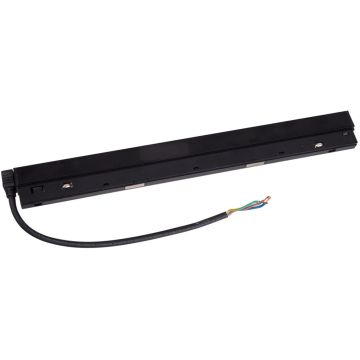 Maxlight MAX MA0006 Napájací zdroj 100w/led ip20