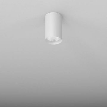 AQForm PET 46962-M930-W1-00-13 Natáčané downlight svetlo 1x8.5W/Led 3000K 1140lm IP20