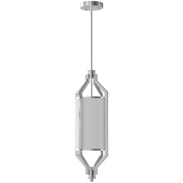 Open Design Highlights Zundo OR85853 Stropná lampa 1x15W/e27 IP20