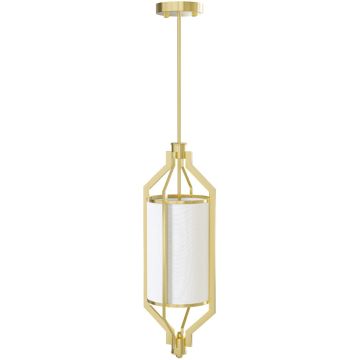 Open Design Highlights Zundo OR85860 Stropná lampa 1x15W/e27 IP20