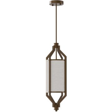 Open Design Highlights Zundo OR85877 Stropná lampa 1x15W/e27 IP20