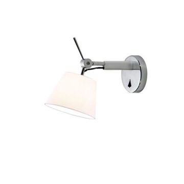 AZzardo ZYTA AZ2414 Stena svietidlo 1x60W/E27 IP20