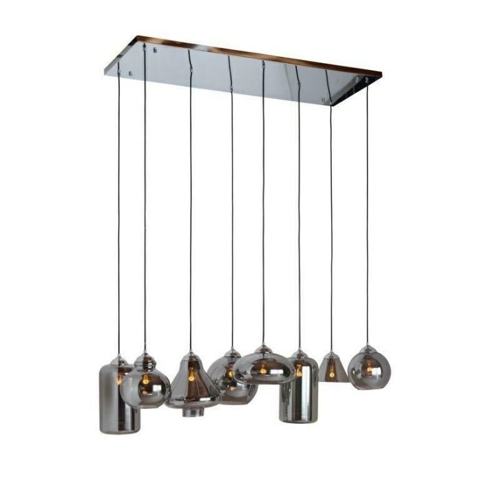 King Home-Crosley--HL-0101-KNG-HL-0101