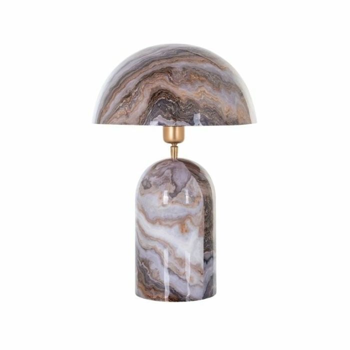 King Home-Laura--LB-0127-KNG-LB-0127