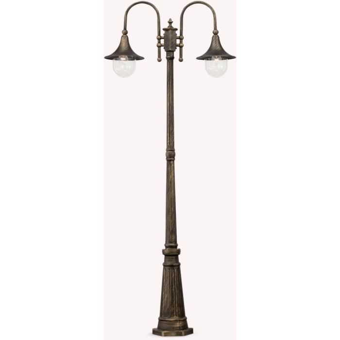 Ideal Lux-CIMA-024097-IDE024097