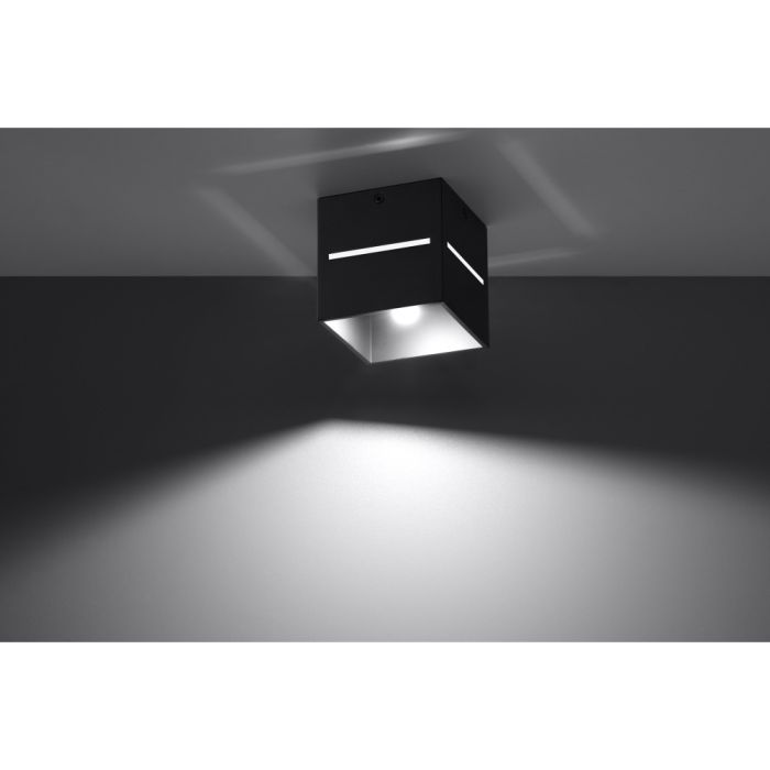 Sollux-LOBO-SL.0207-SOLSL.0207