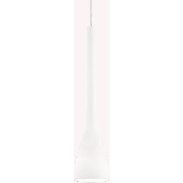 Ideal Lux-FLUT-035666-IDE035666