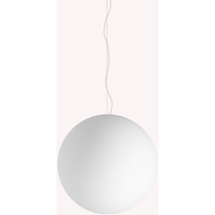 Ideal Lux-MAPA-032122-IDE032122