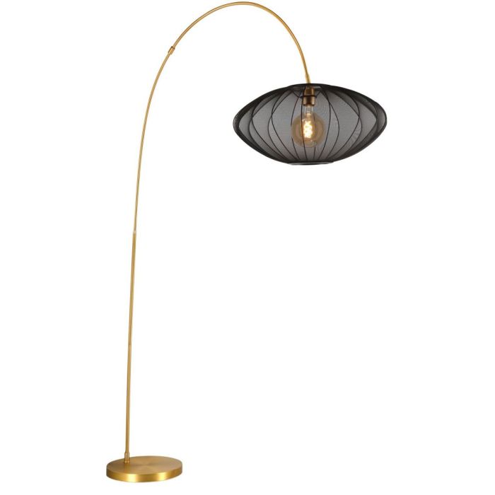 Lucide-CORINA-03747/60/30-LCI03747/60/30