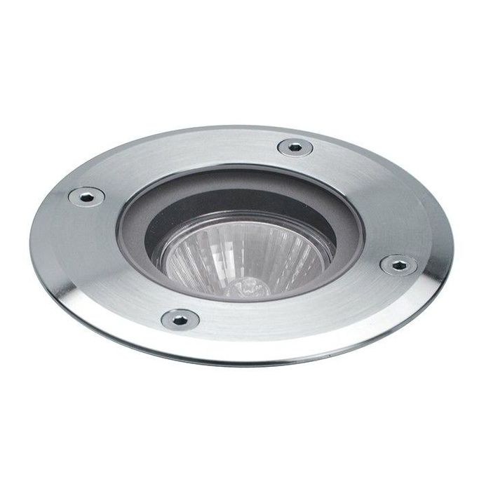 Novolux-BORA-037A-G21X1A-30-NOV037A-G21X1A-30