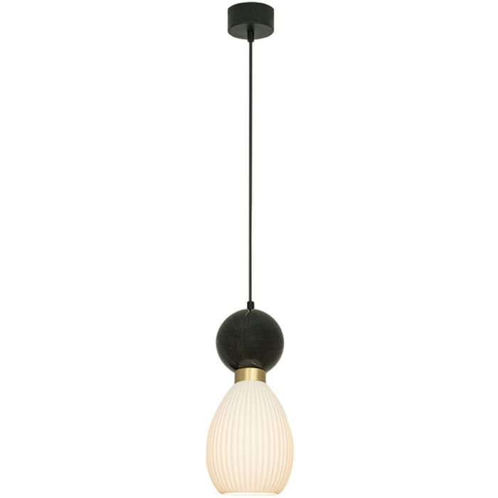 Zambelis-PENDANT LAMP-23239-ZAM23239