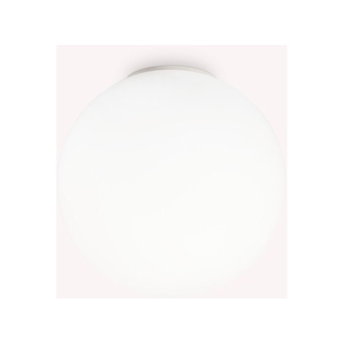 Ideal Lux-MAPA-059839-IDE059839