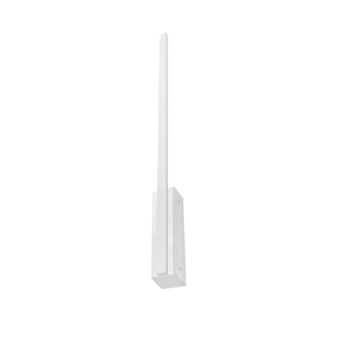 Antigo-Slim-4028-ANT4028