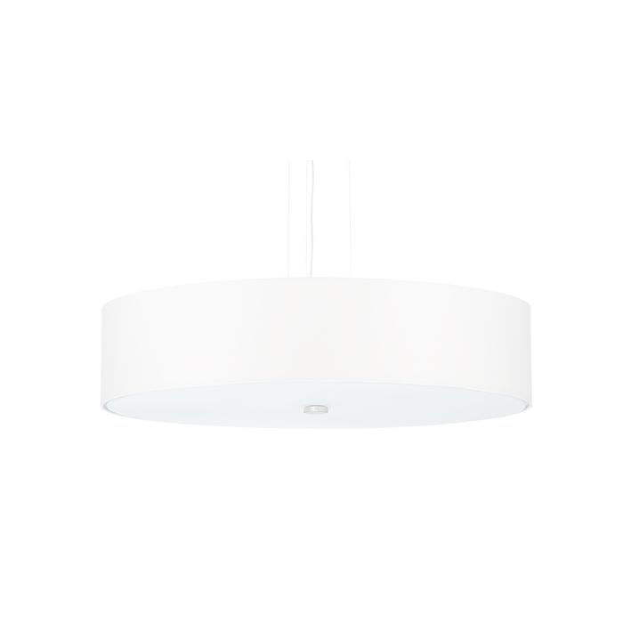 Sollux-SKALA 50-SL.0757-SOLSL.0757