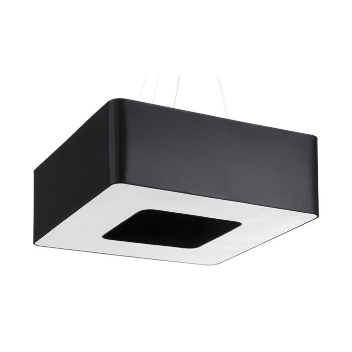Sollux-URANO 60-SL.0784-SOLSL.0784
