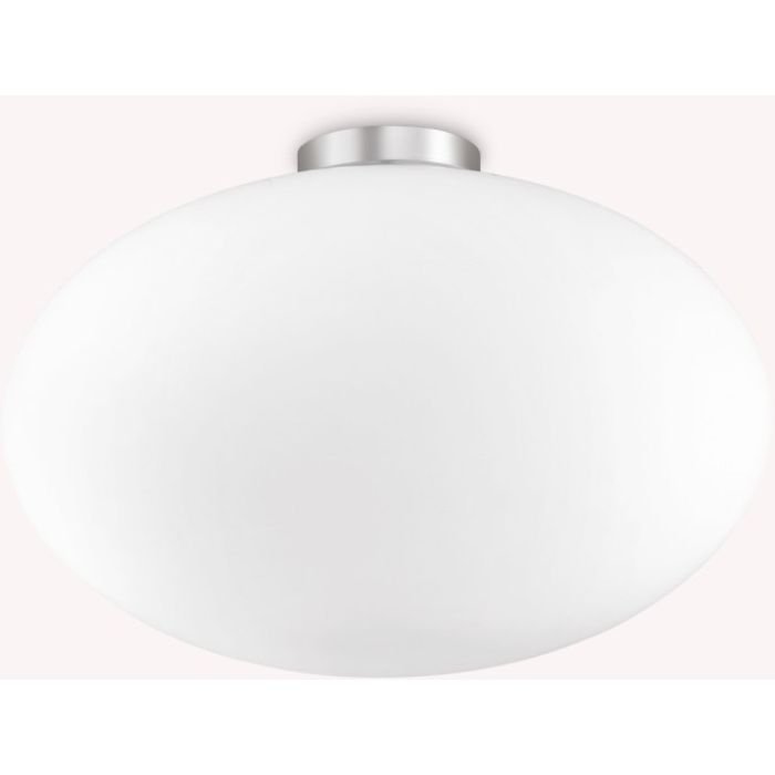 Ideal Lux-CANDY-086781-IDE086781