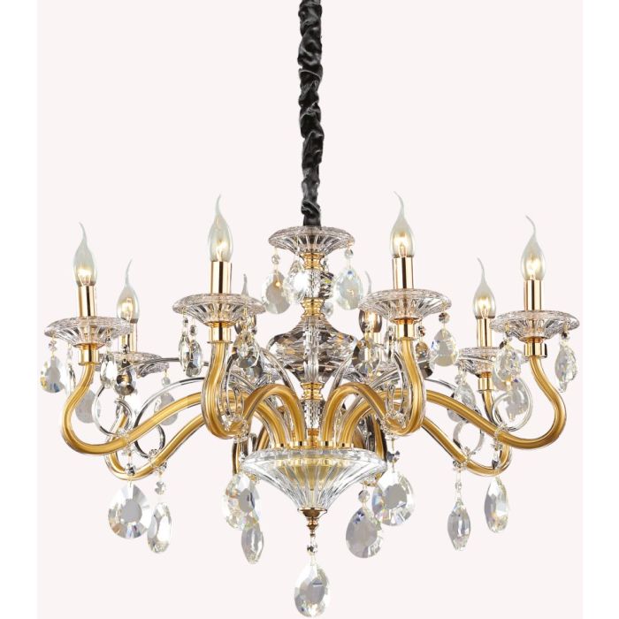 Ideal Lux-NEGRESCO-087764-IDE087764