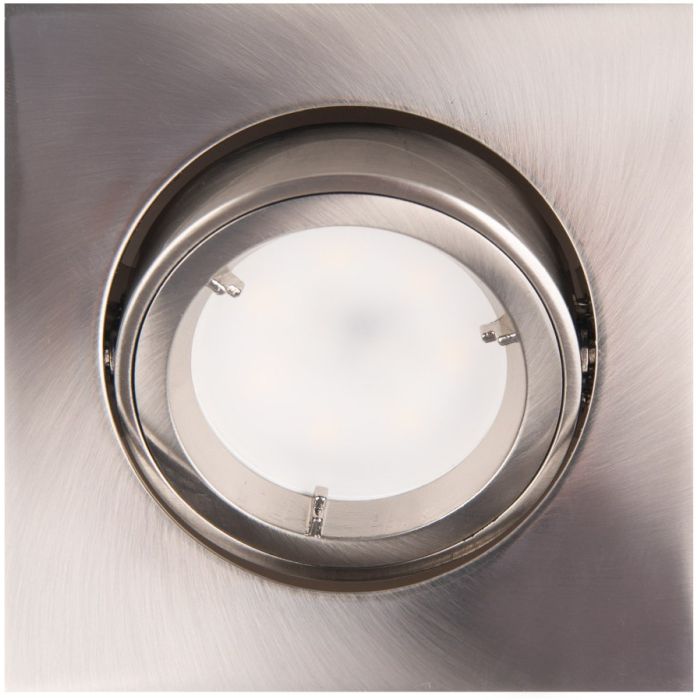 Maxlight-FINE-H0041-MAXH0041